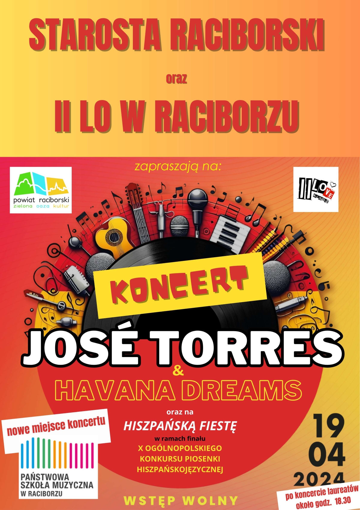 koncert_nowy_plakat