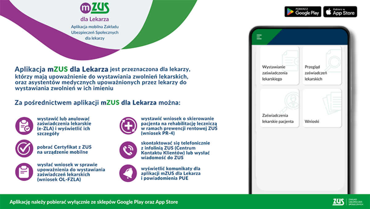 mzus__dla_lekarza_info