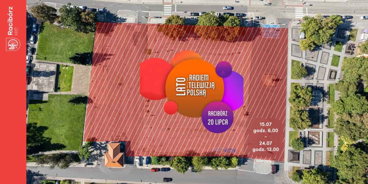 plac_dugosza_lato_z_radiem