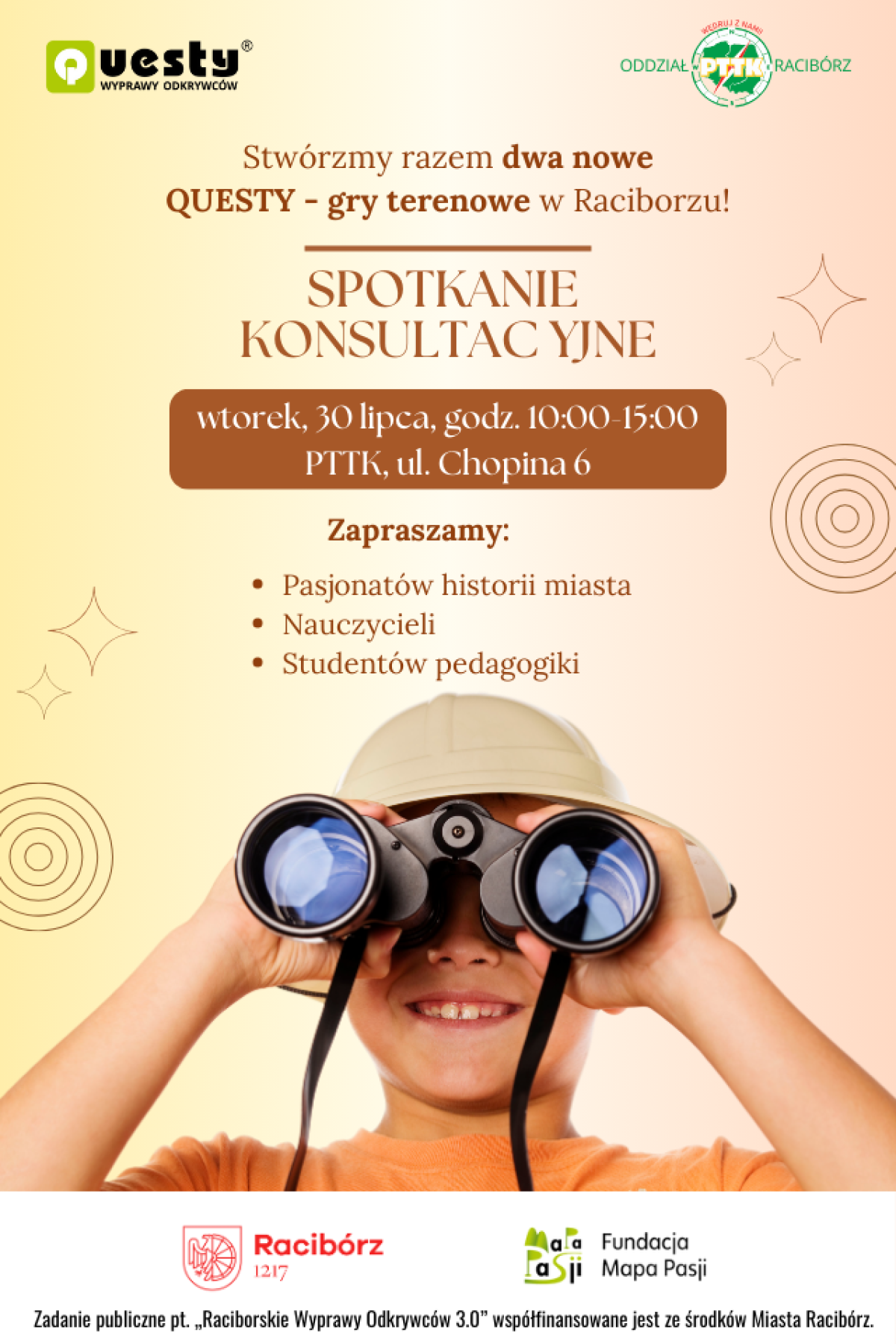 raciborskie_wyprawy_odkrywcow_3_spotkanie_akt