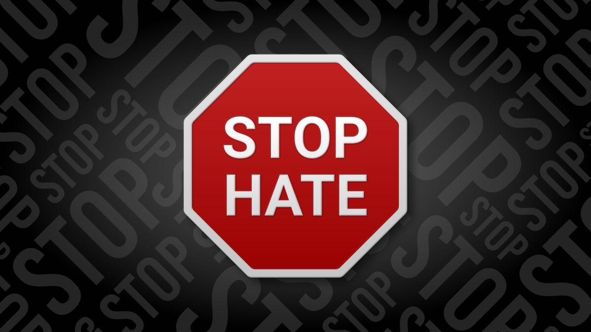 stop_hate_vers_2