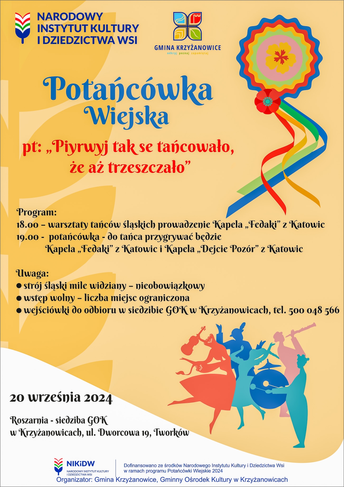 plakata3_wlasciwy-2