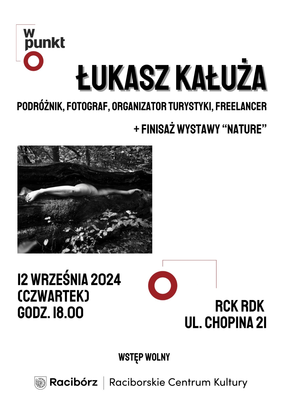w_punkt_-_ukasz_kauza