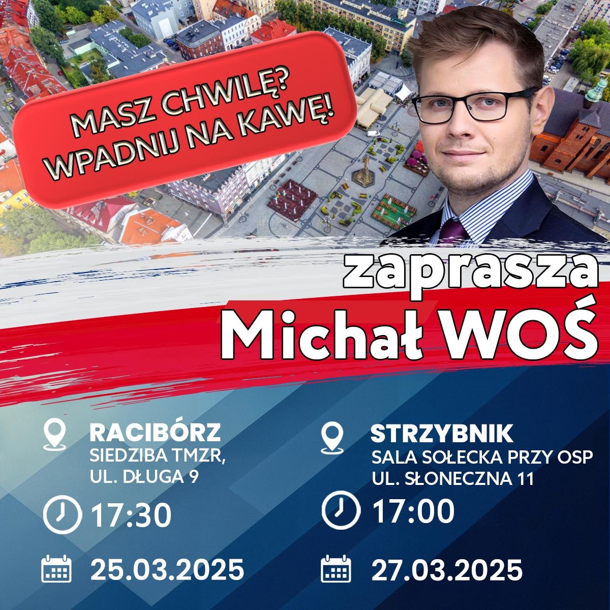 spotkanie_z_mw_grafika