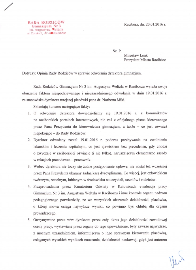00rada1