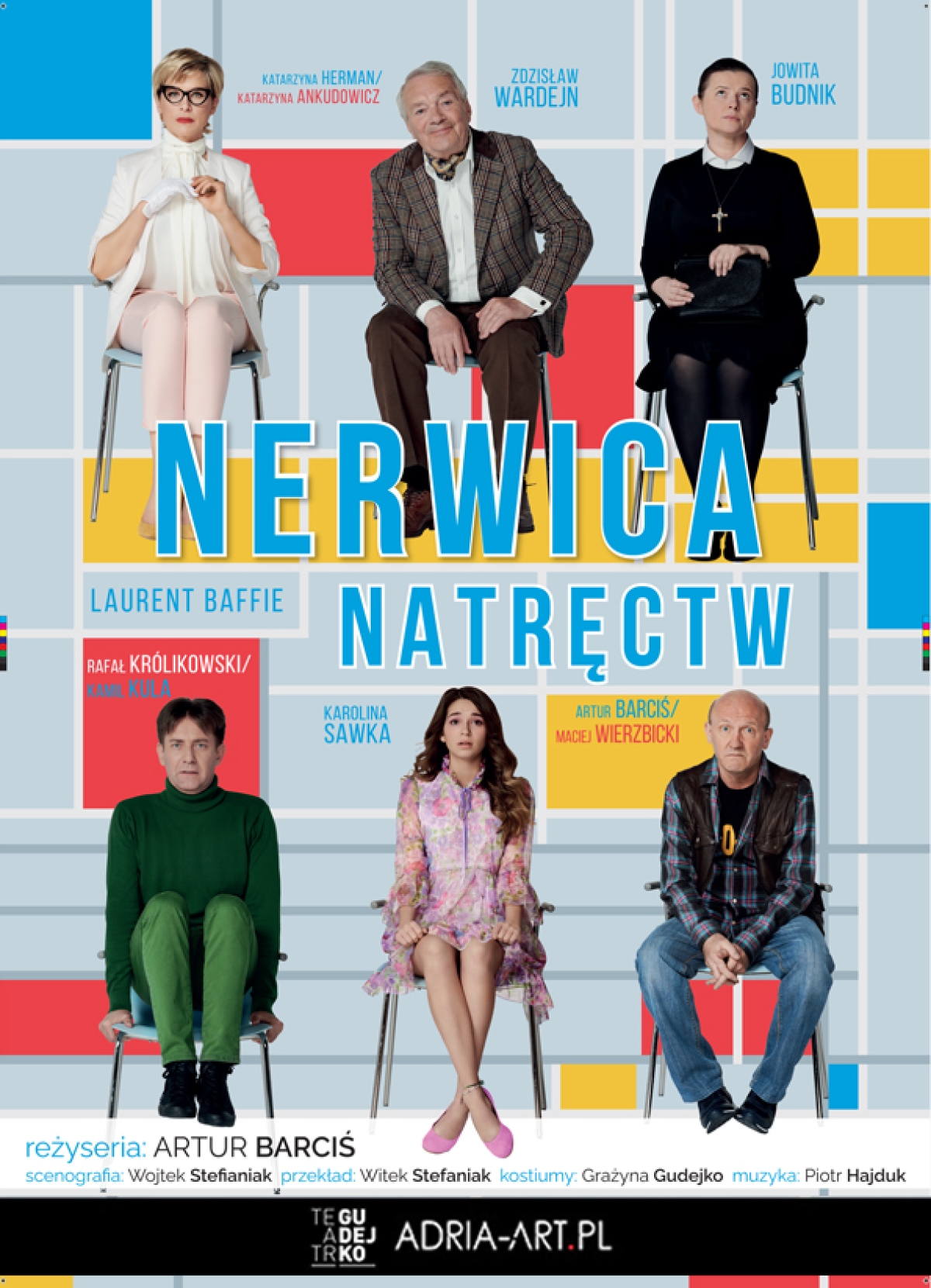 a4_nerwica_logo_gudejko_2_1