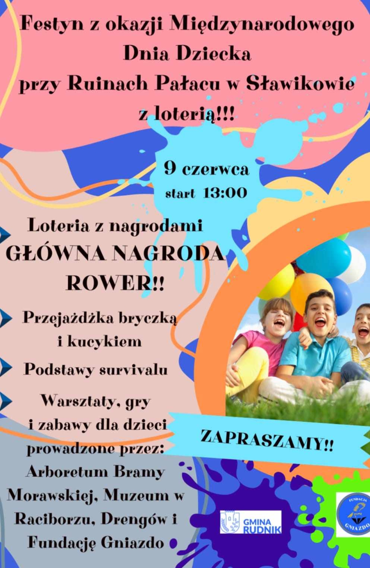 f56035cb-206d-456d-9a17-d22c95939927