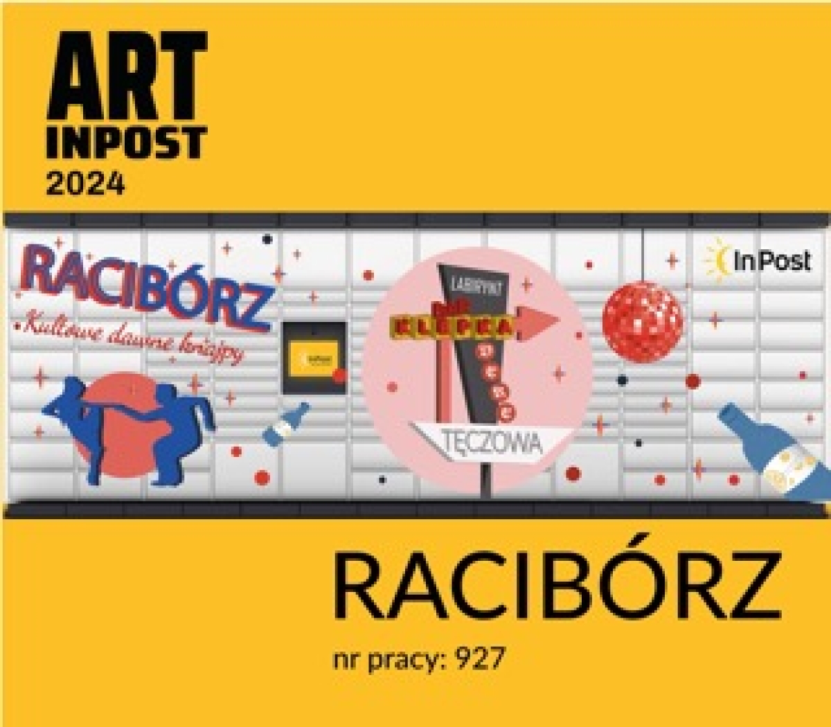 paczkomat_3_obszar_roboczy_1_may