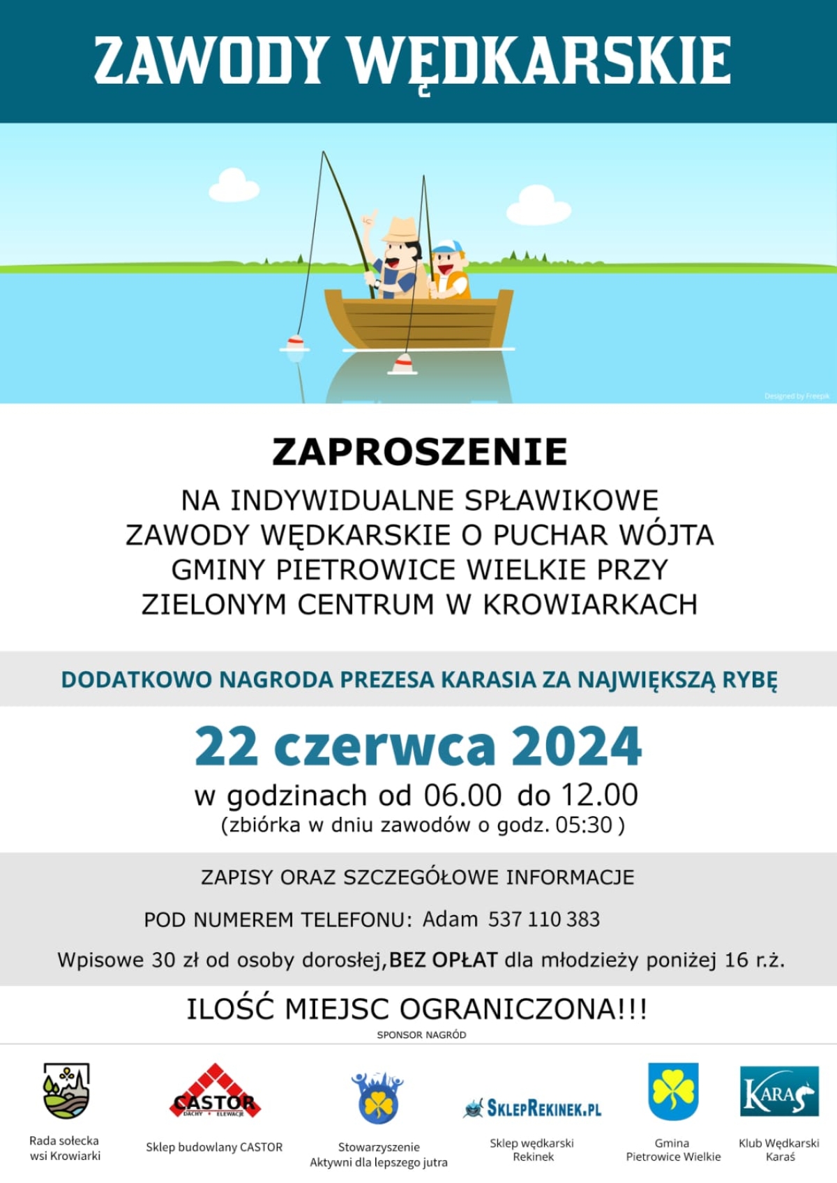photo-2024-05-19-23-12-27