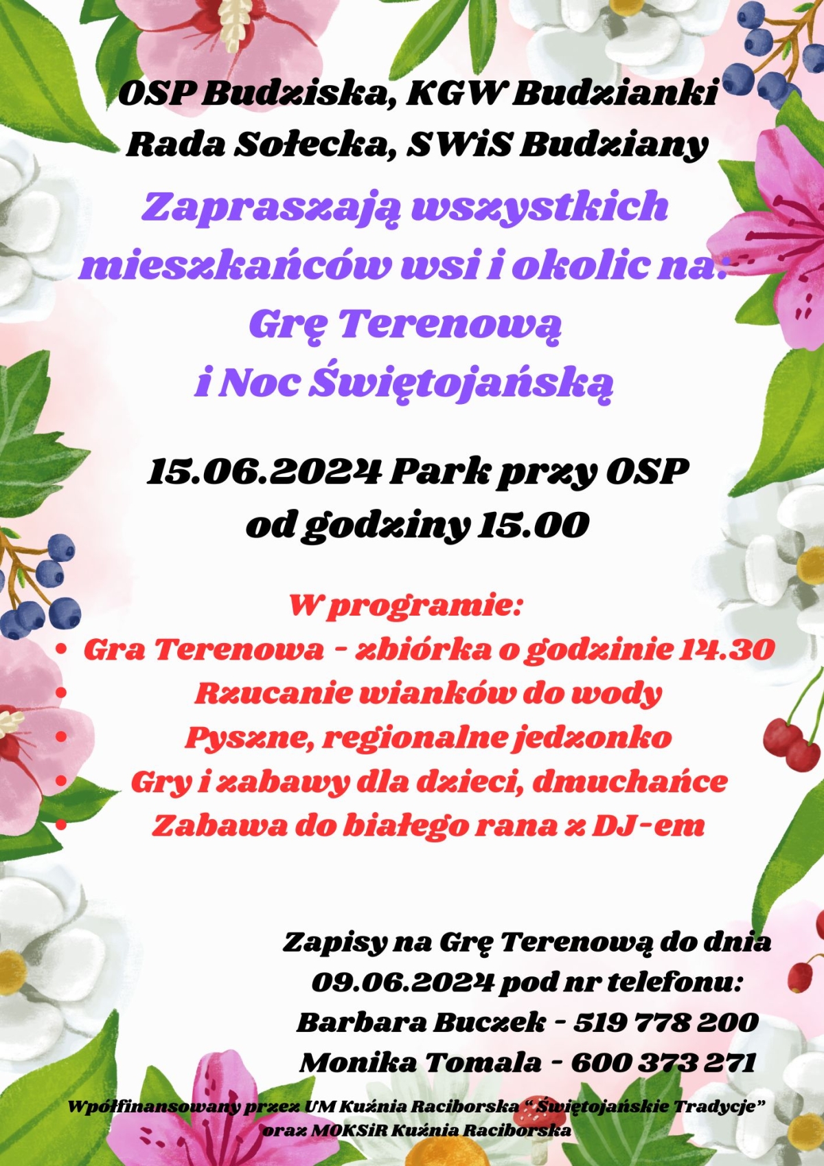 sobota_27_stycznia_2024_o_godzinie_17.30_4
