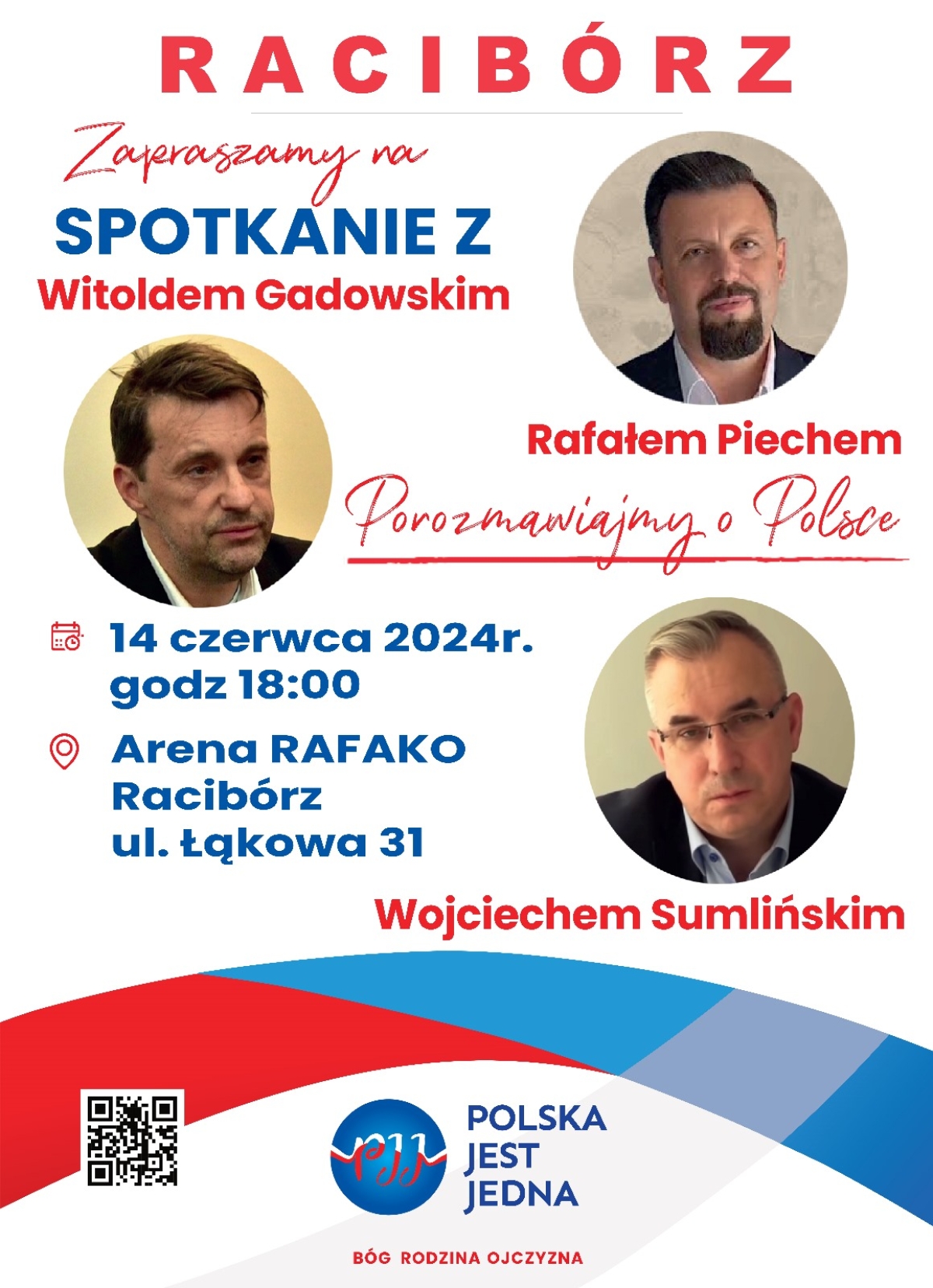 zaprosz_spotk_r-rz_14.06.2024