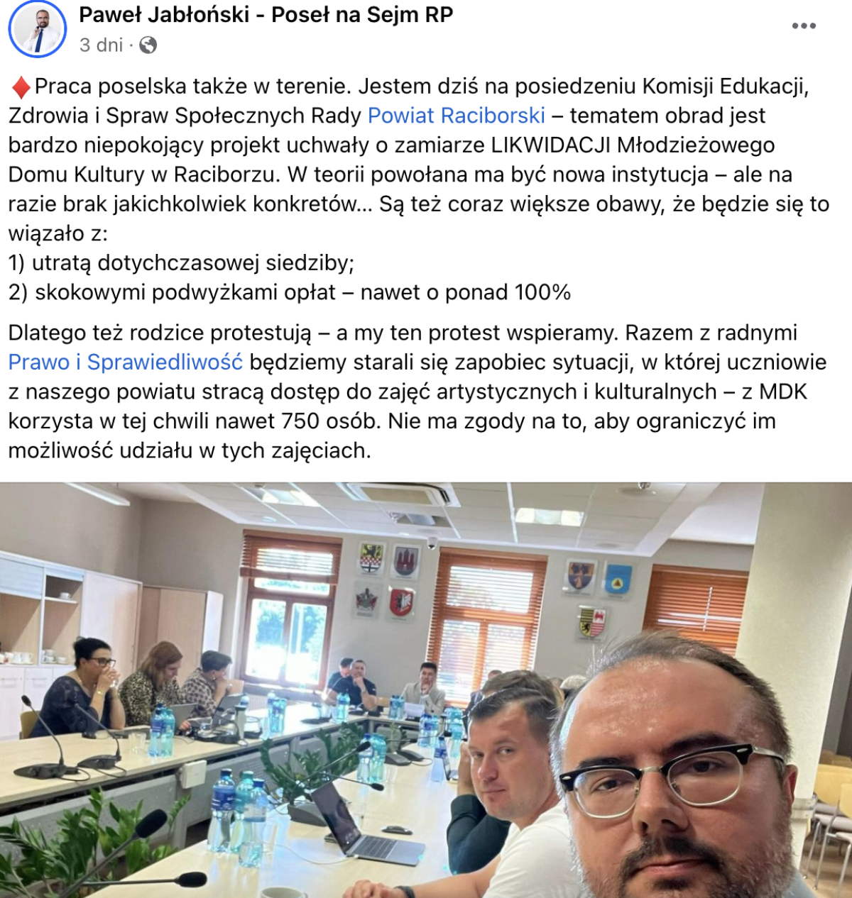 zrzut_ekranu_2024-06-21_o_16.37.22
