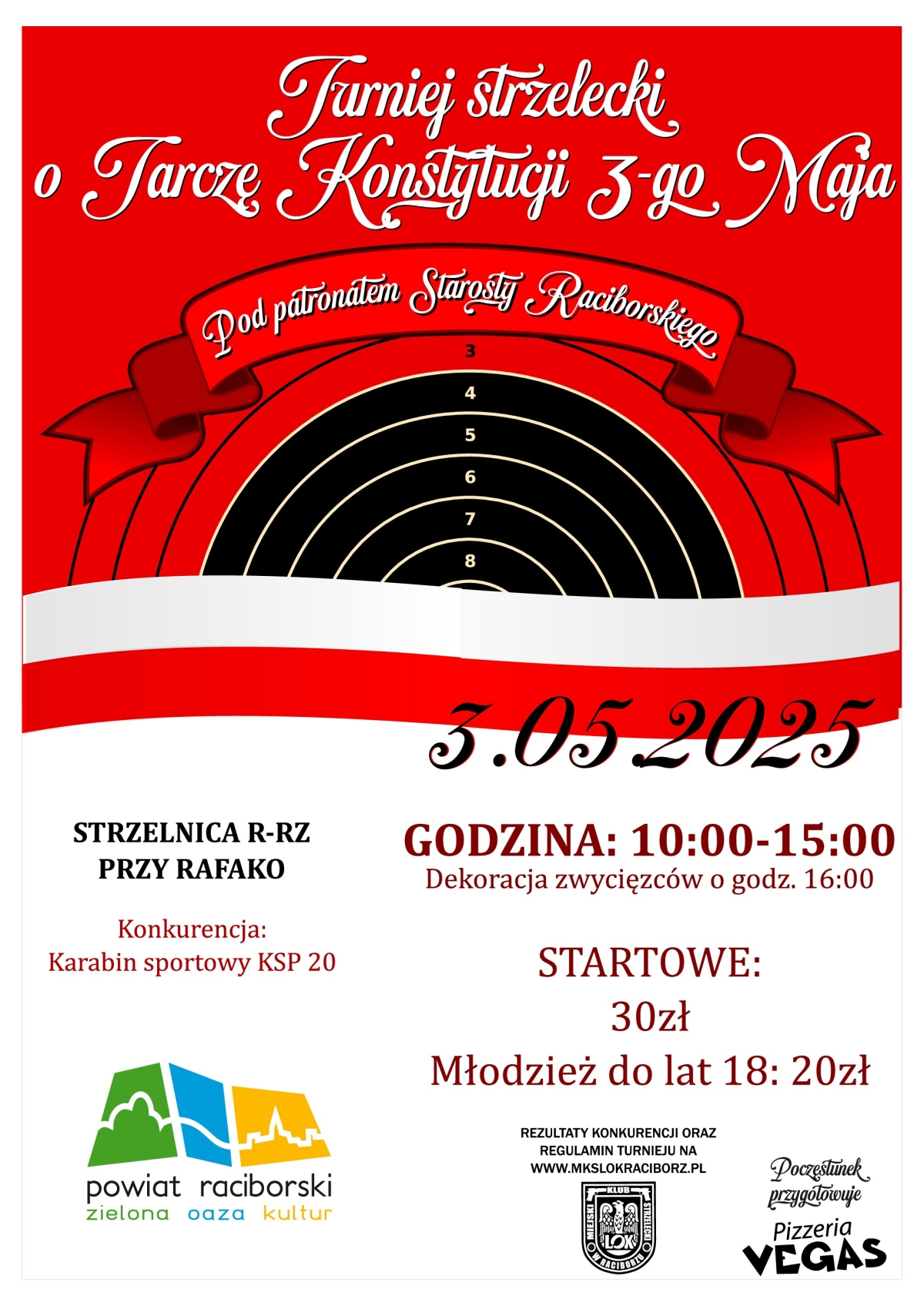 3-go-maja-2025-plakat-1-pdf