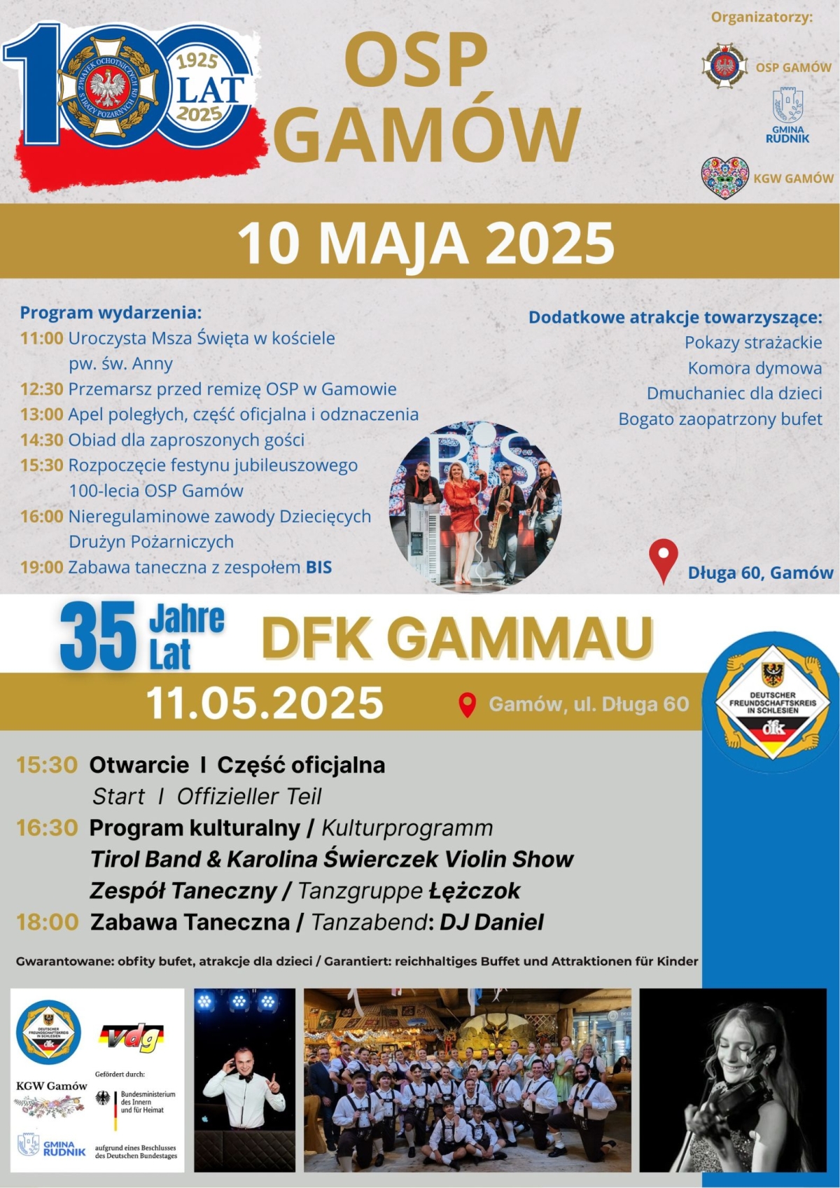 35_100_gamw