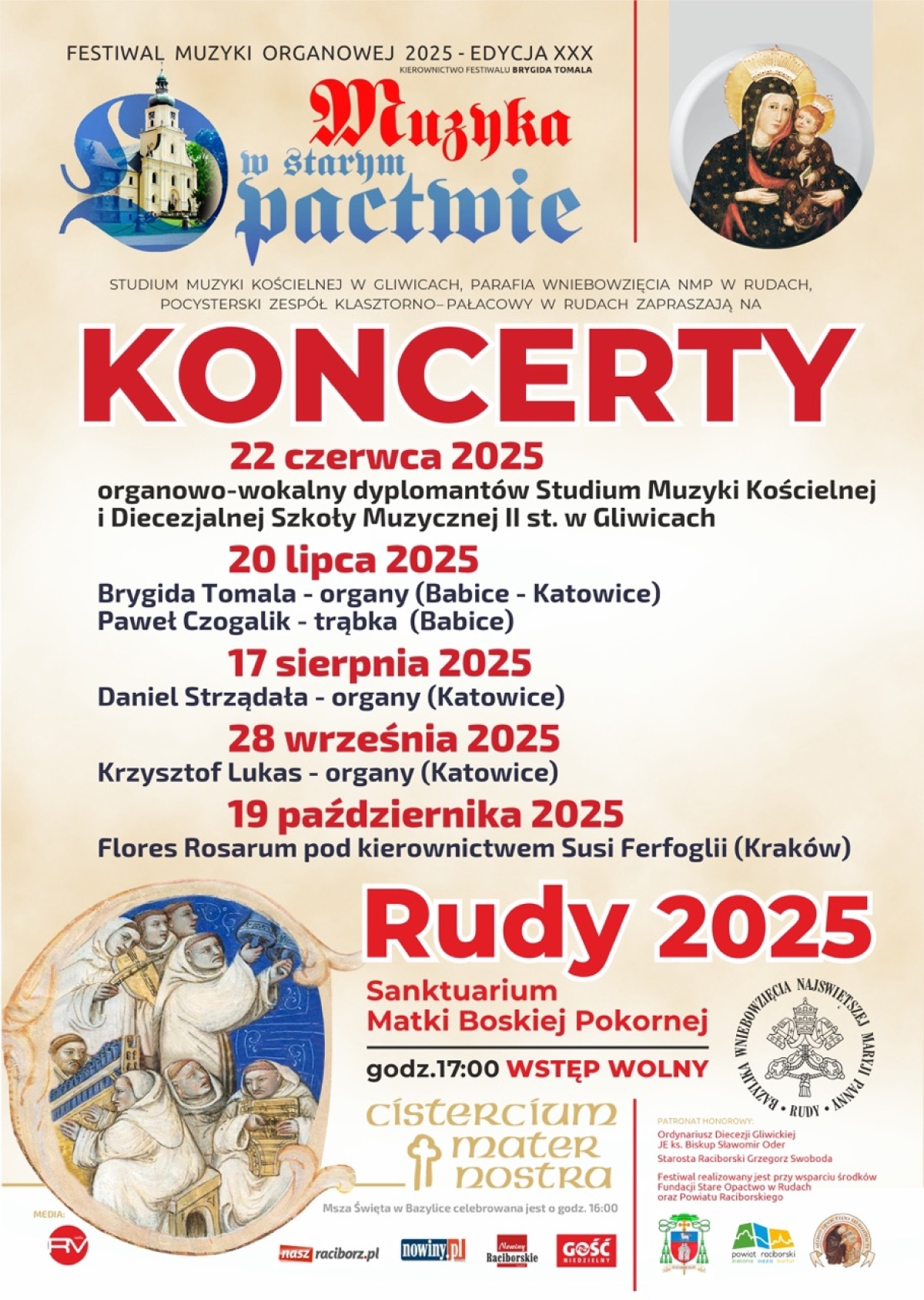 afisz_2025_duy