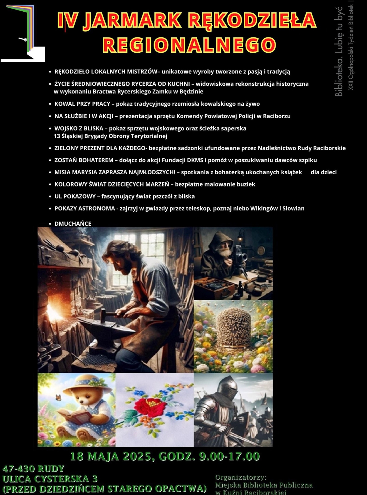 jarmark_2025_wersja_ostateczna_..-2