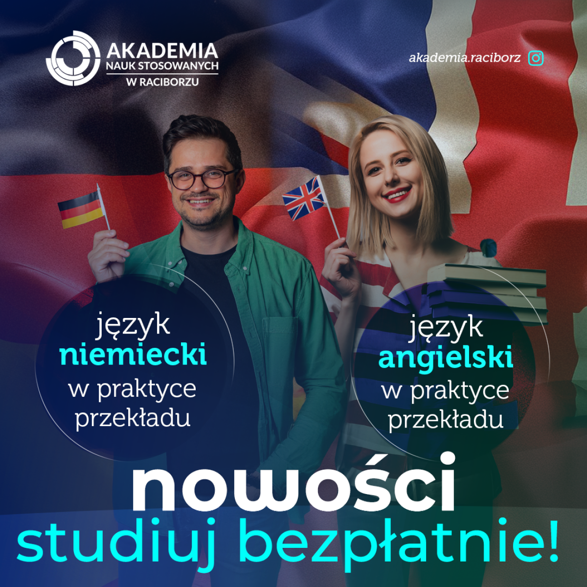 jezyki_2025_kopia