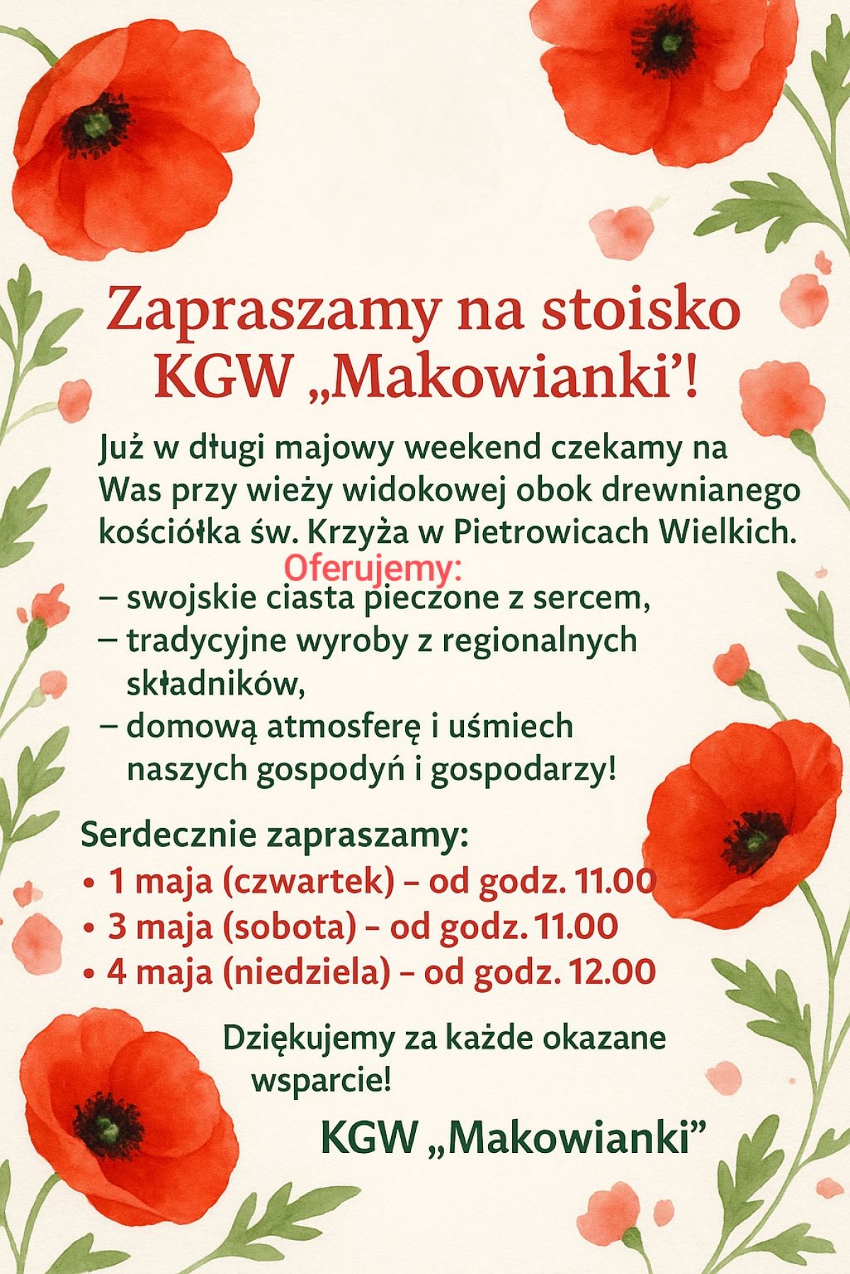 kgw_makowianki