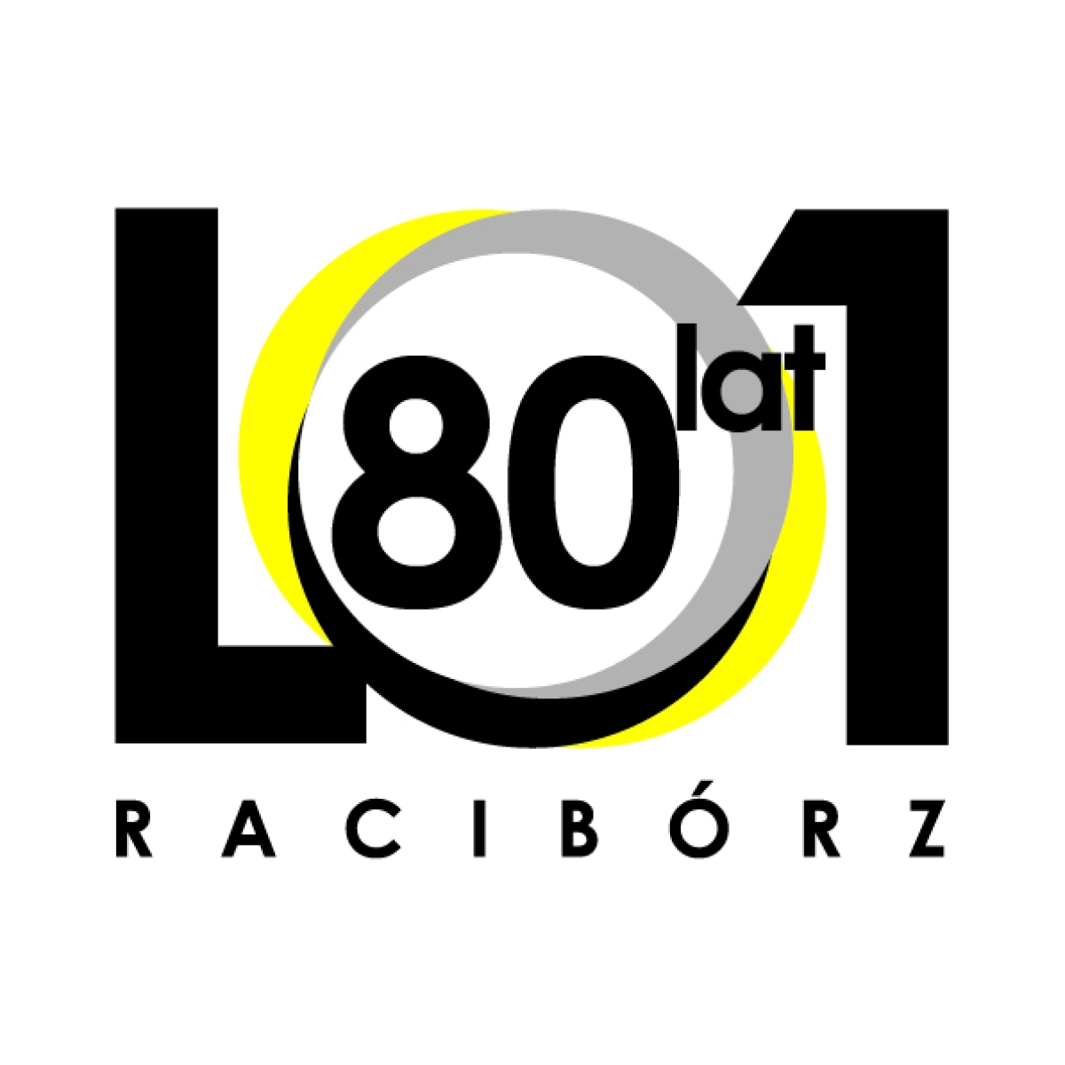 logo_jubileuszowe_80