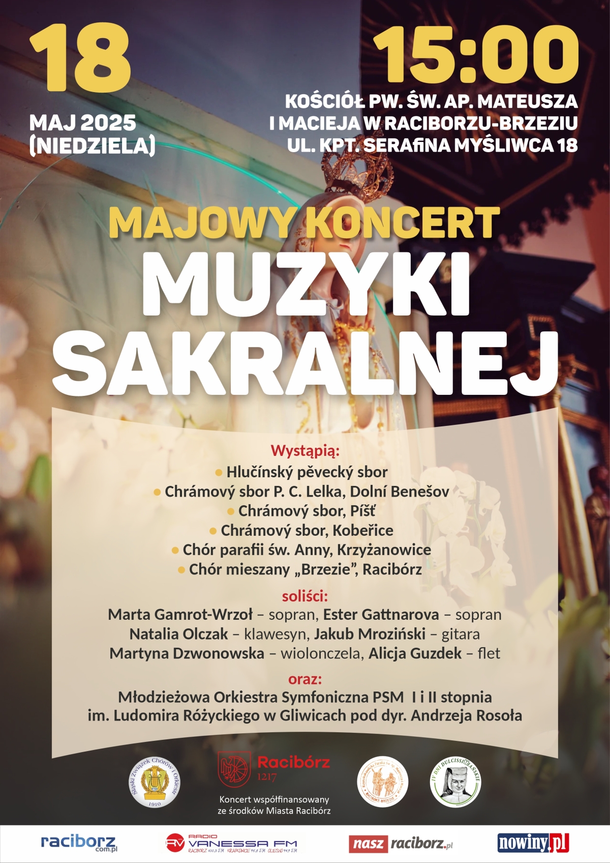 majowy-koncert2025-plakat