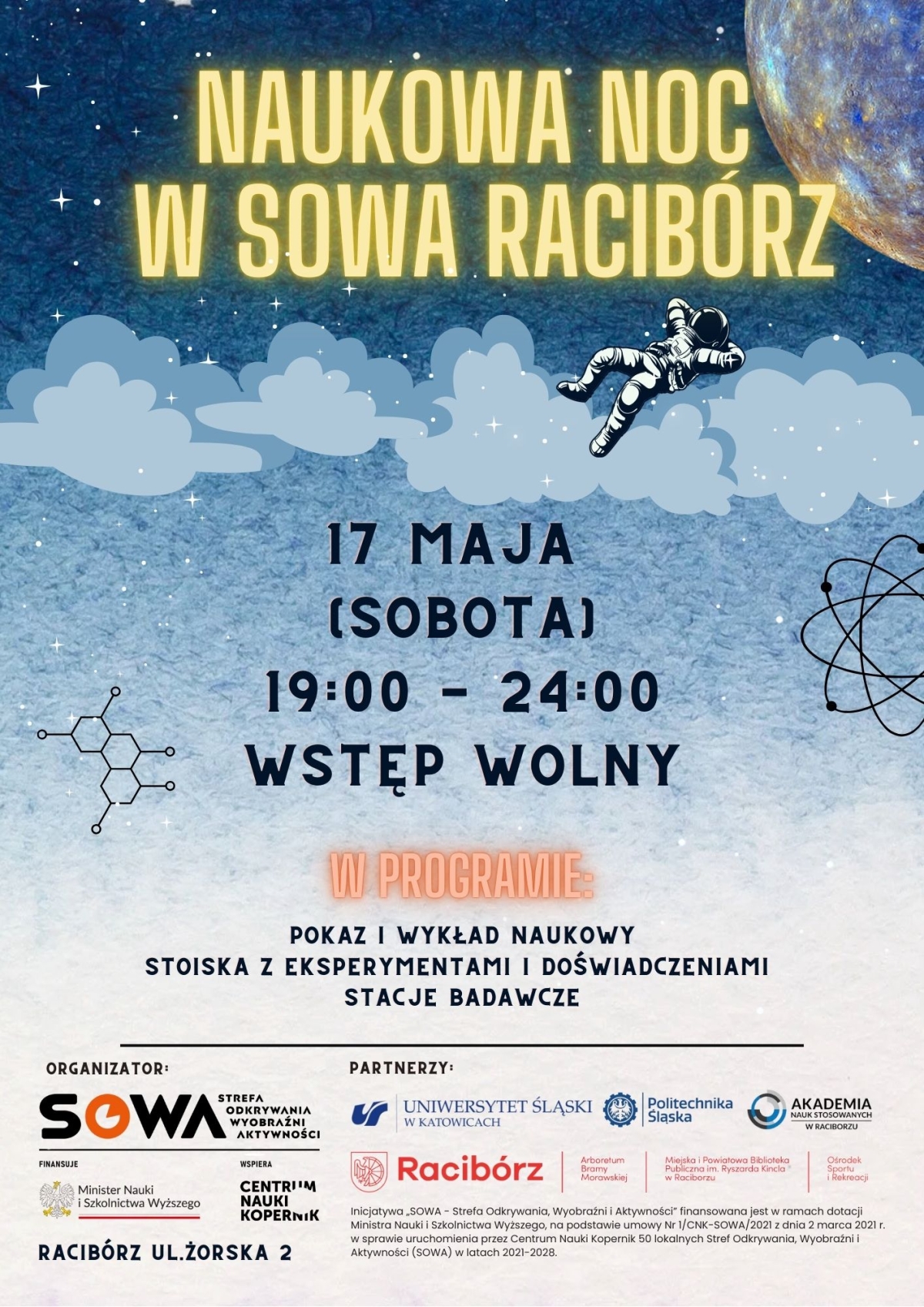 noc_w_sowa1
