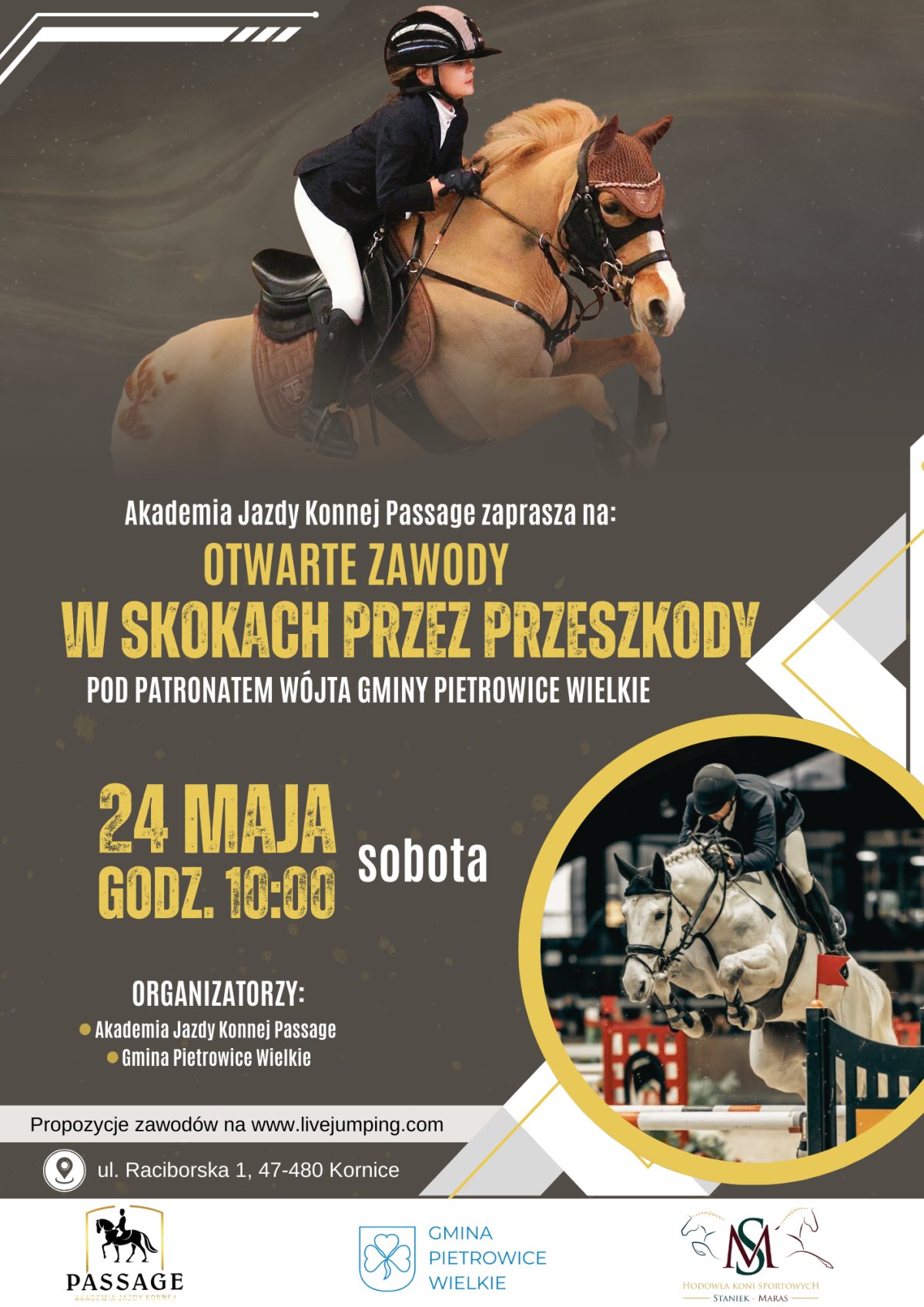 plakat