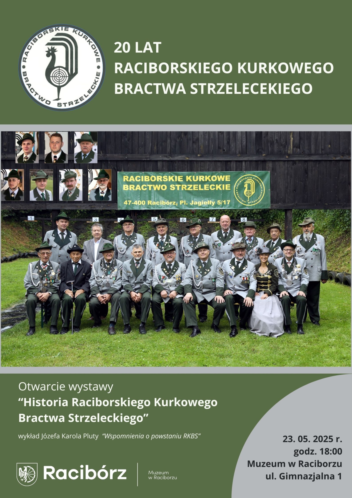 plakat__do_wydarzenia_20_lat_raciborskiego_kurkowego_bractwa_strzelecekiego4