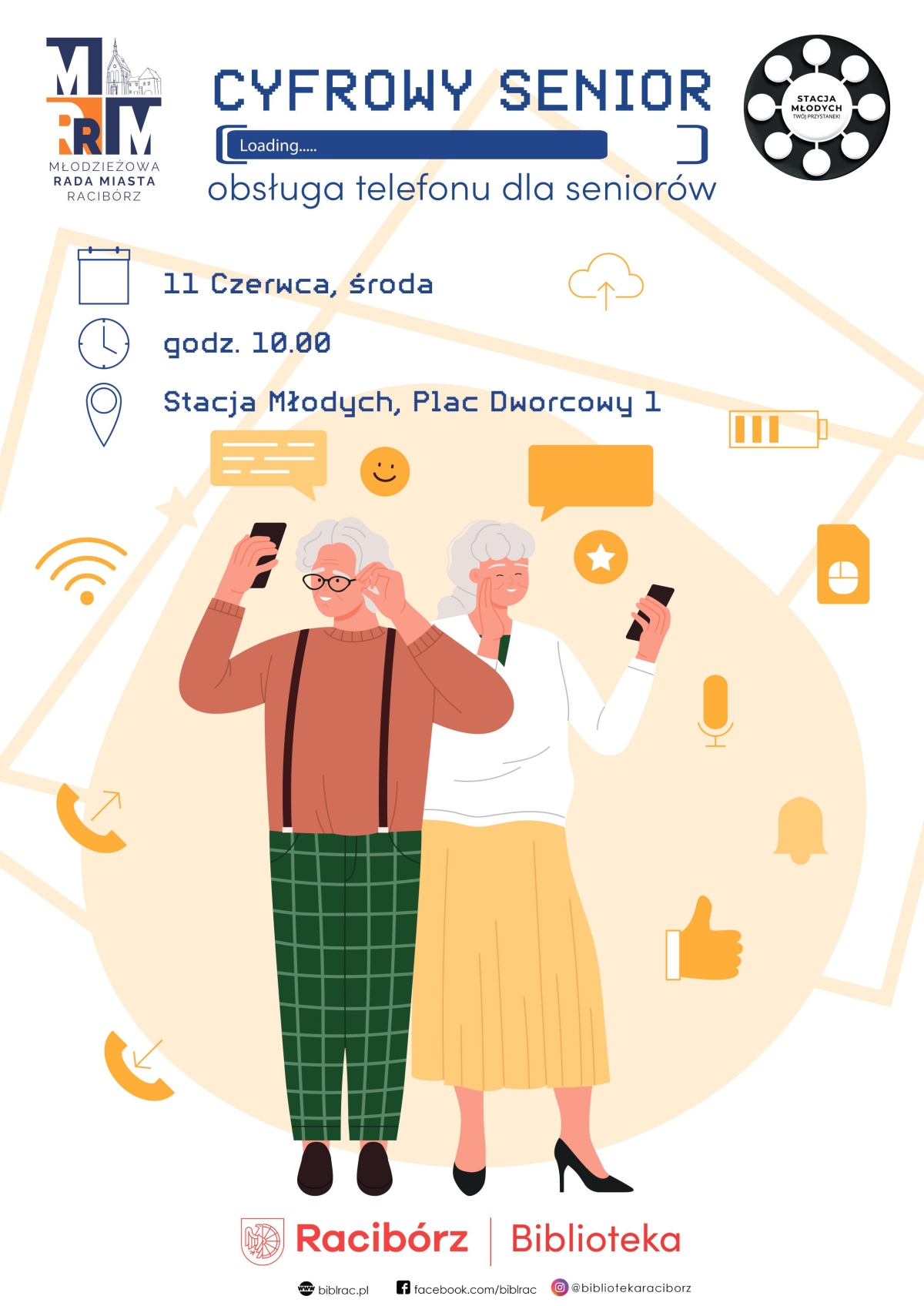 plakat_cyfrowy_senior