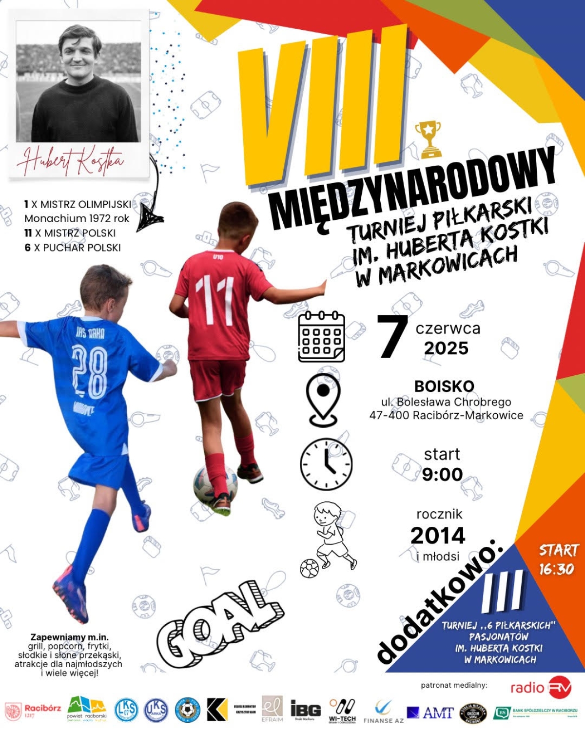 plakat_hubert_2025