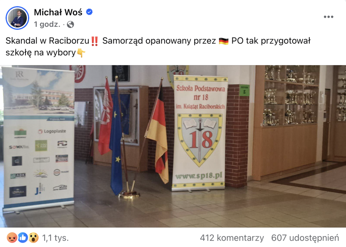 zrzut_ekranu_2025-06-1_o_18.14.26