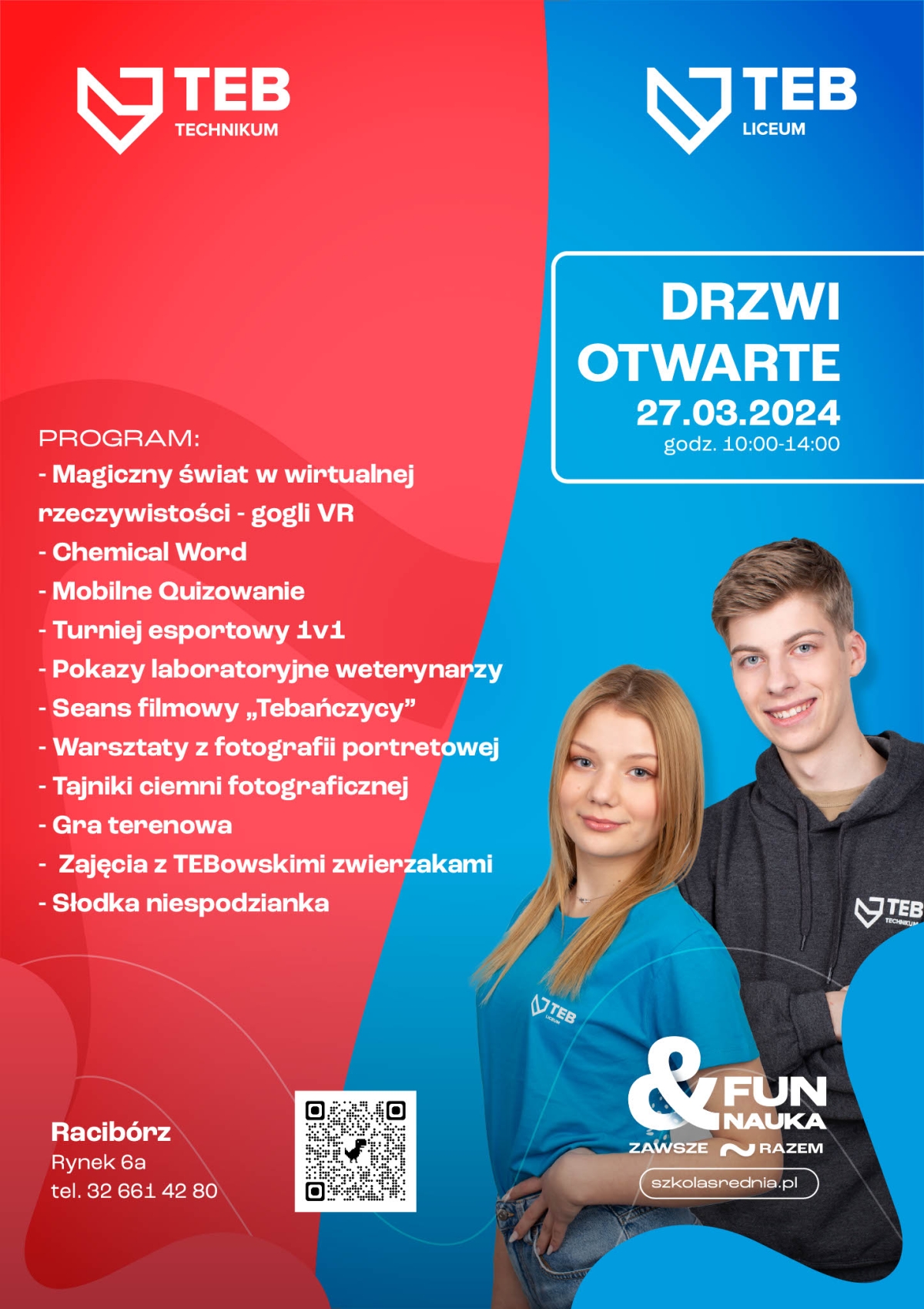 drzwi_otwarte_rac