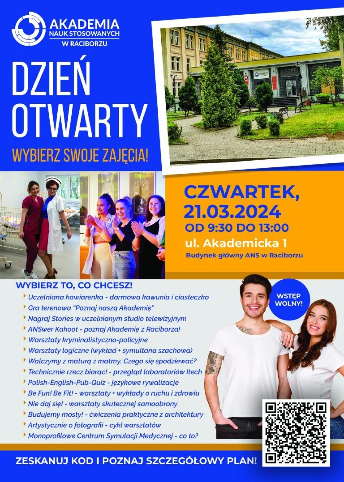 plakat_dni_otwarte_ans_2024-768x1077