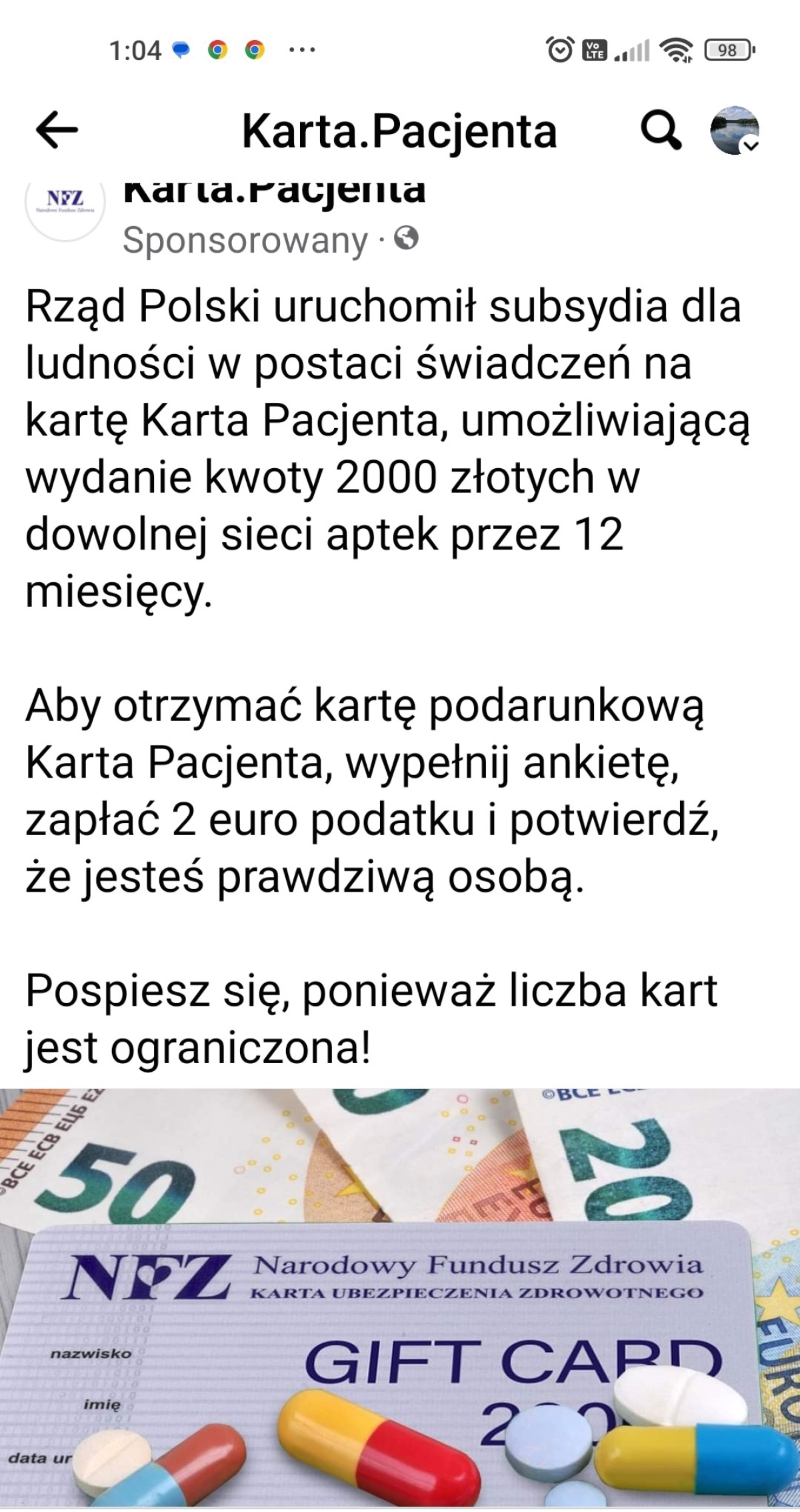 zrzut_ekranu