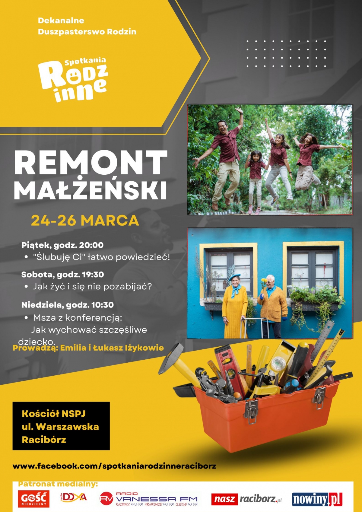 kopia_white_yellow_modern_home_repair_poster_2