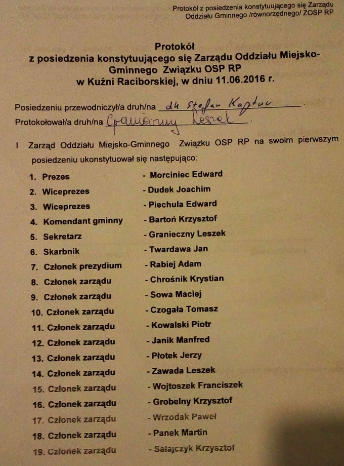01kuzniaosp
