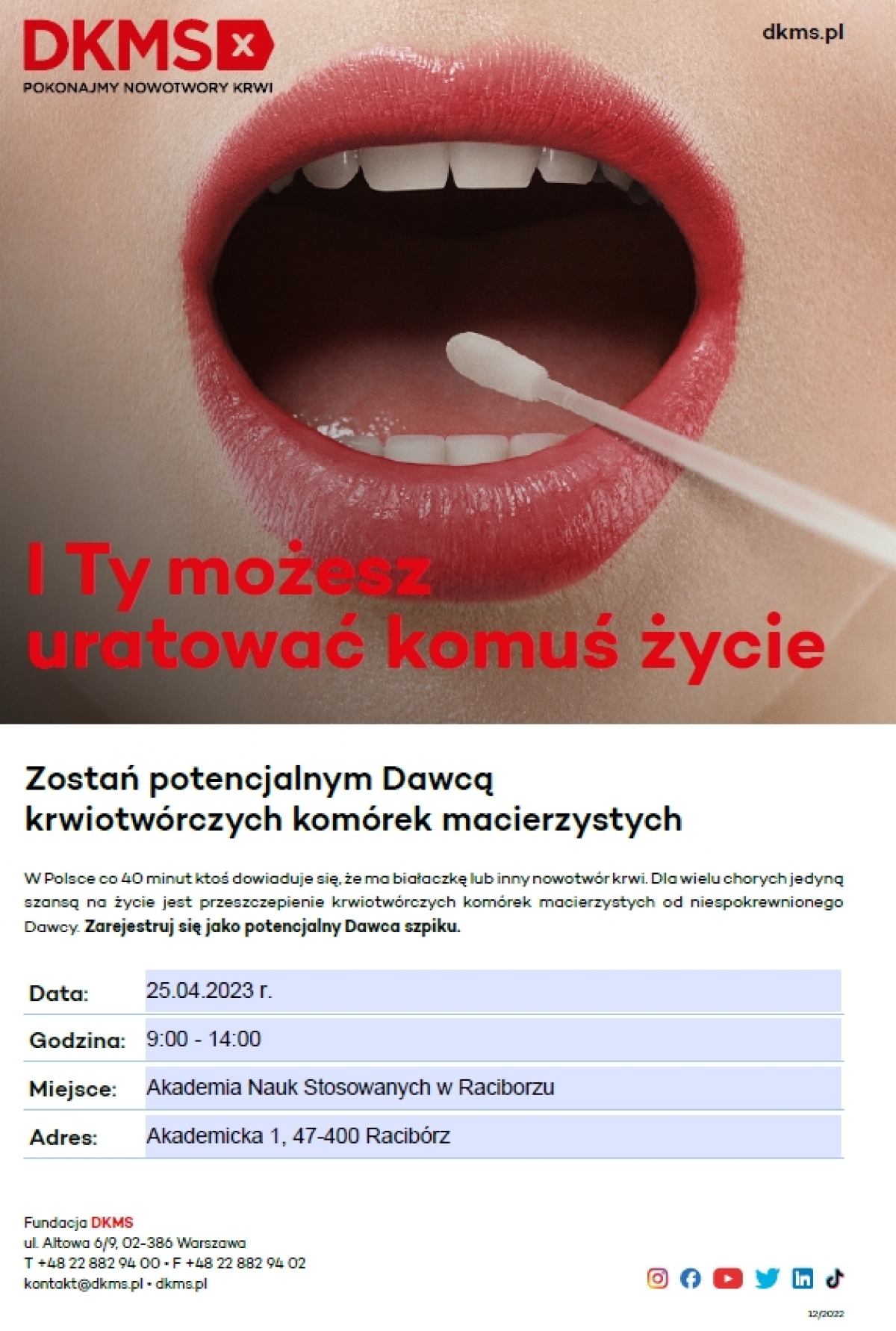 dkms18042023