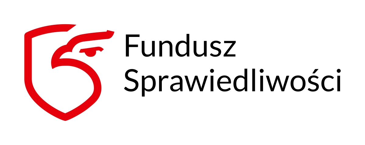 fs-logotyp_