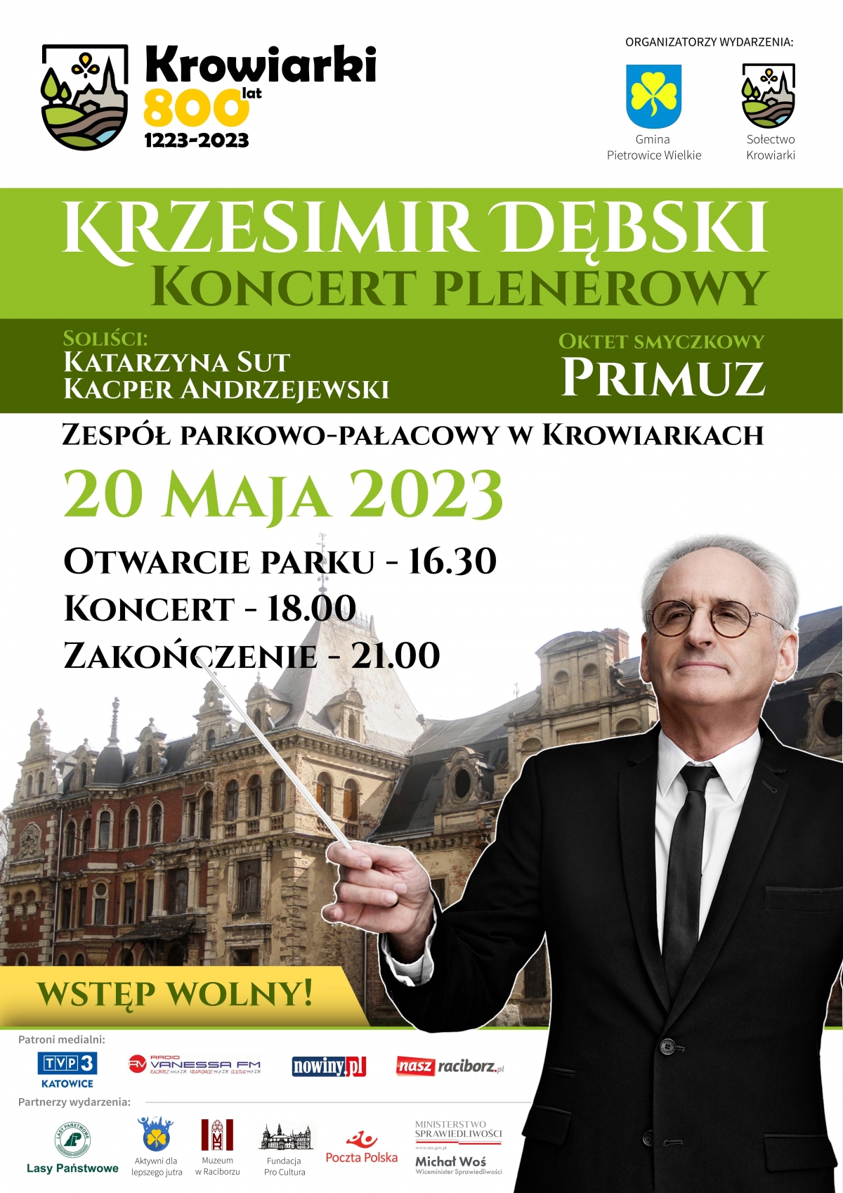 koncert_druk_nowy