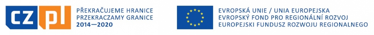 logo-cz-pl-eu-barevne
