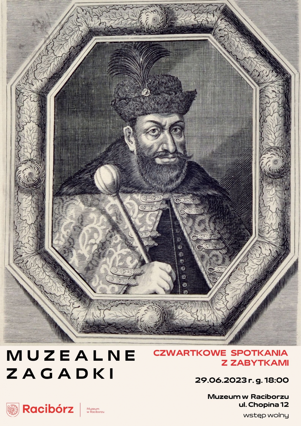 muzealne_zagadki_cxzerwiec