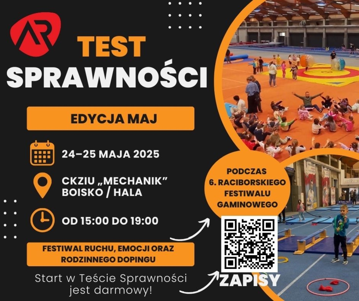 plakat_test