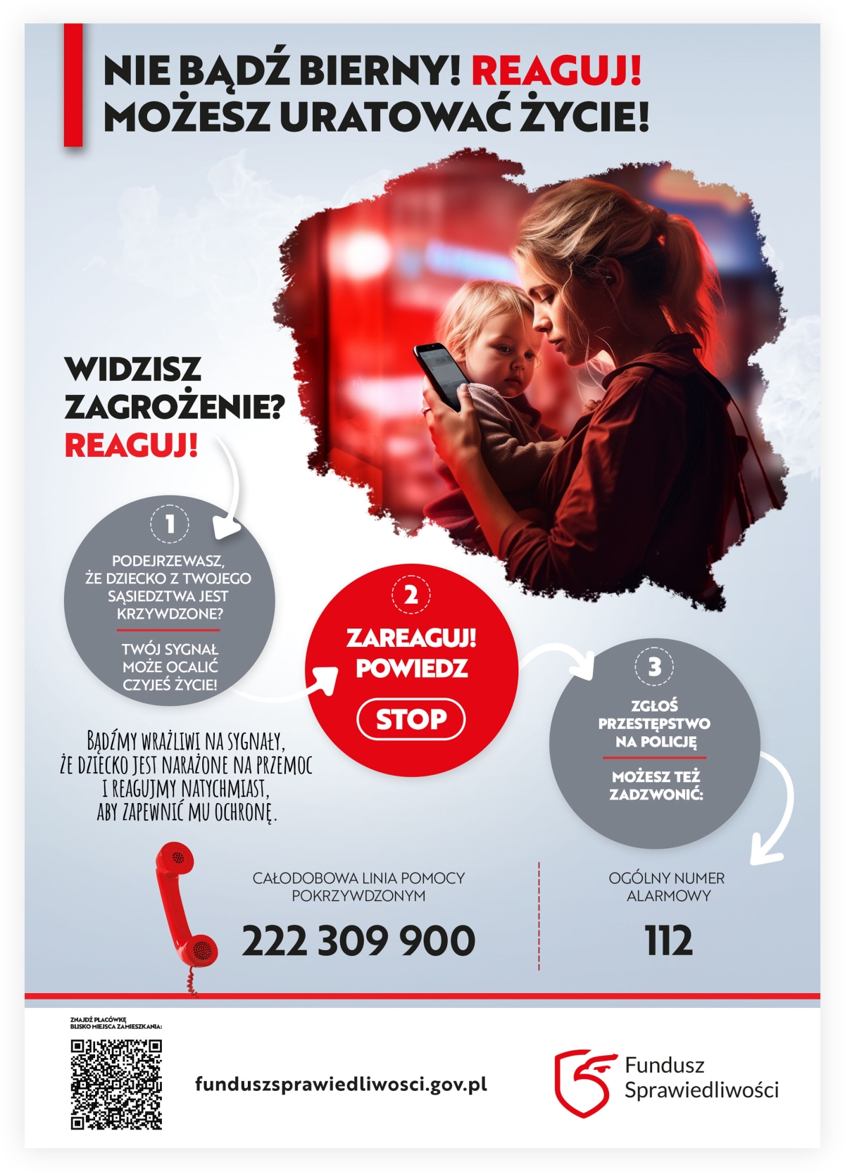 stop_przemocy_grafika_do_osadzenia_w_tekstach