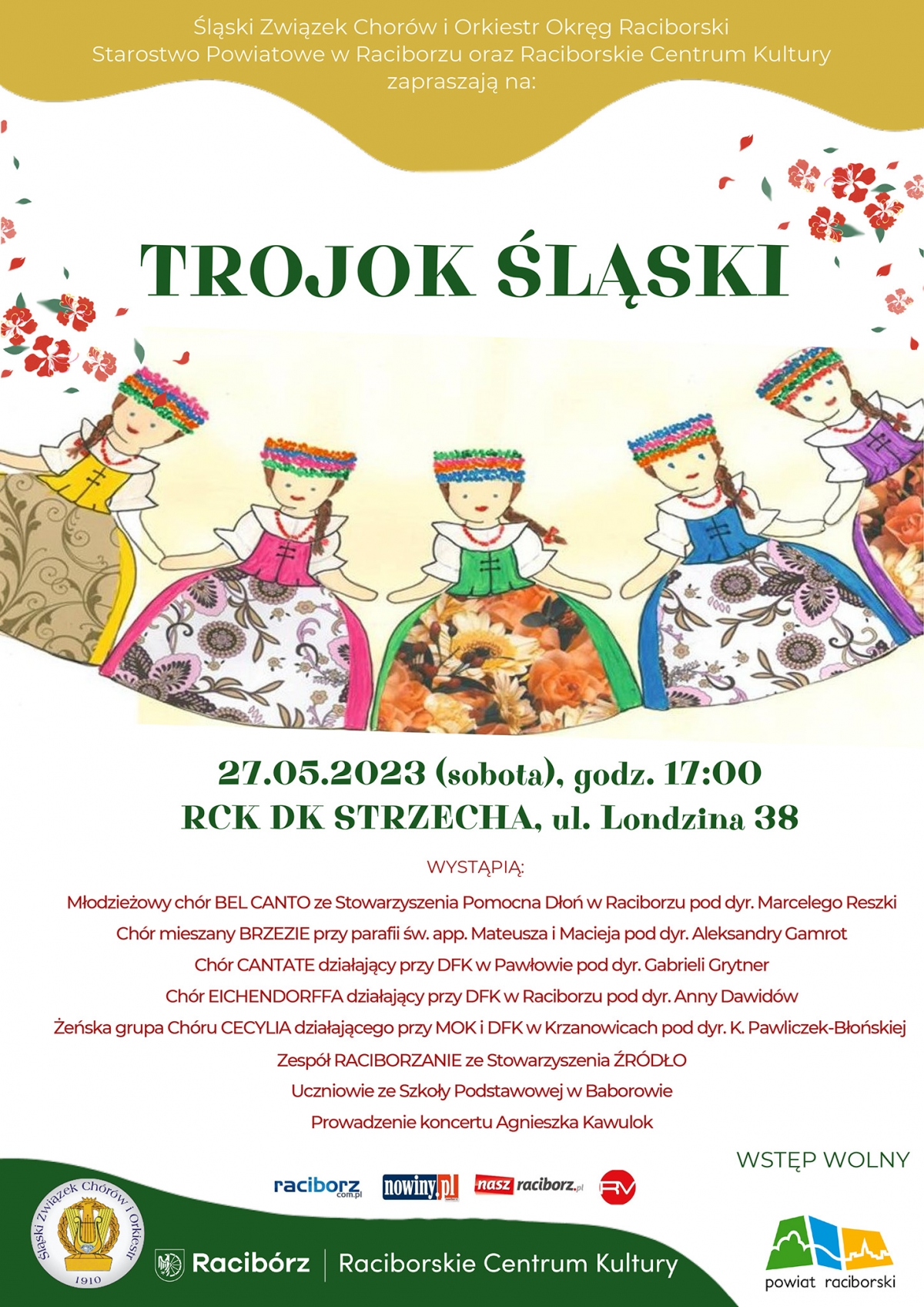 trojok-plakat_www