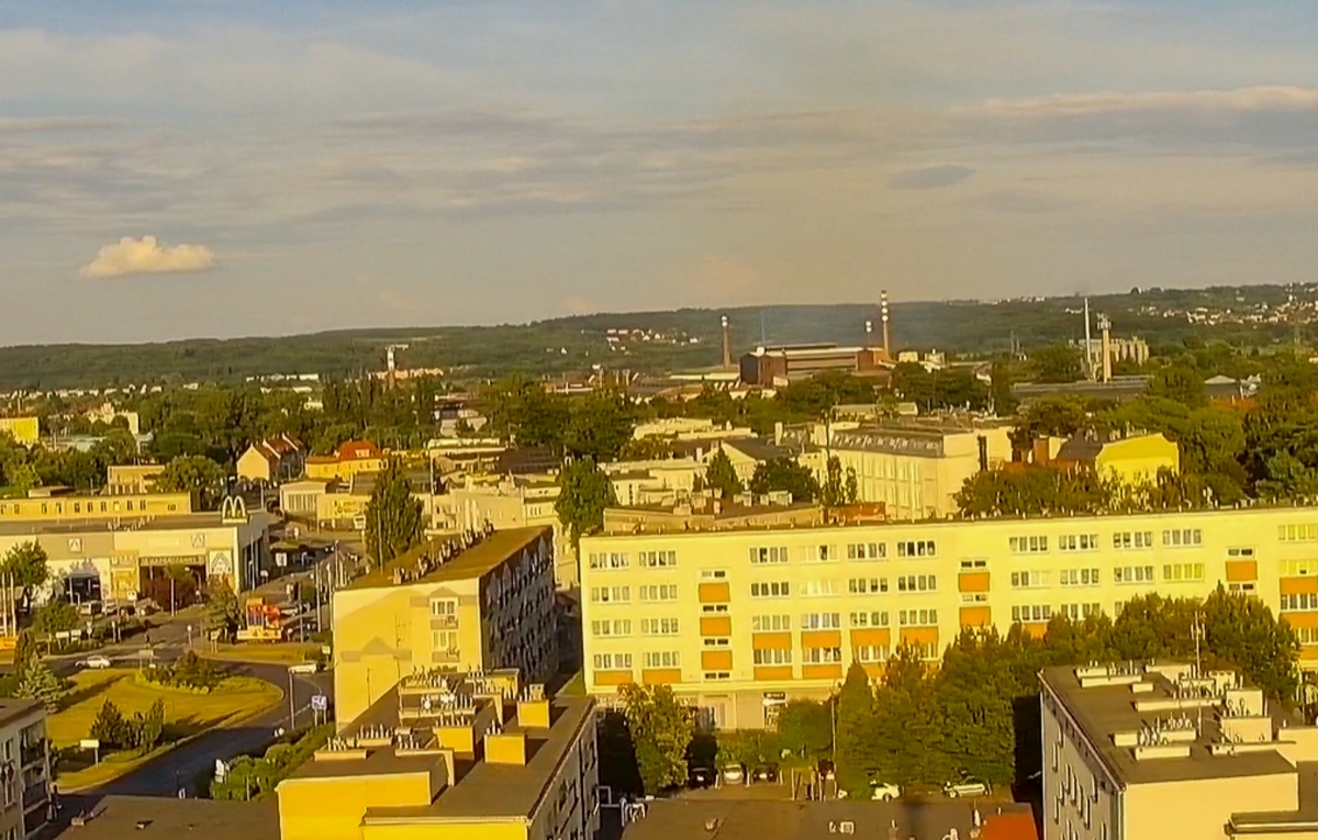 zew17062023-2