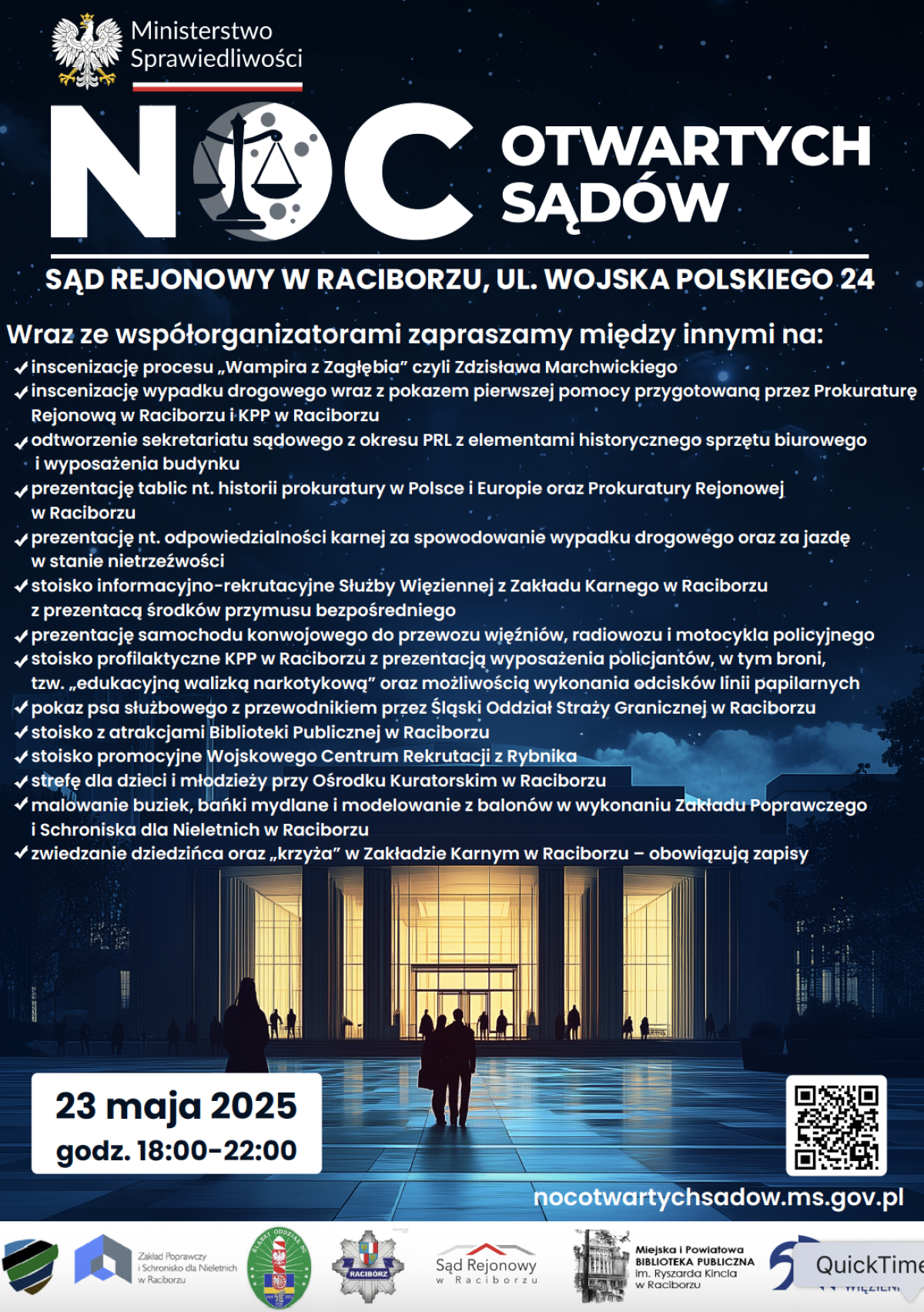 zrzut_ekranu_2025-05-14_o_08.02.35