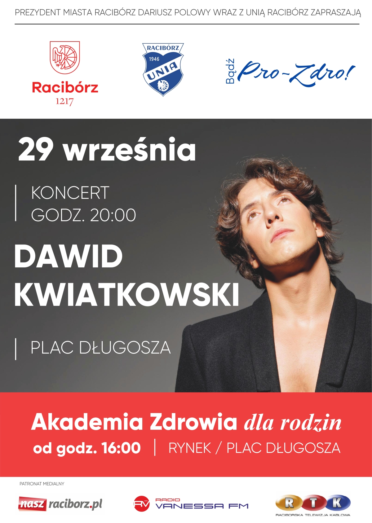 dawid_kwiatkowski-plakat_b2