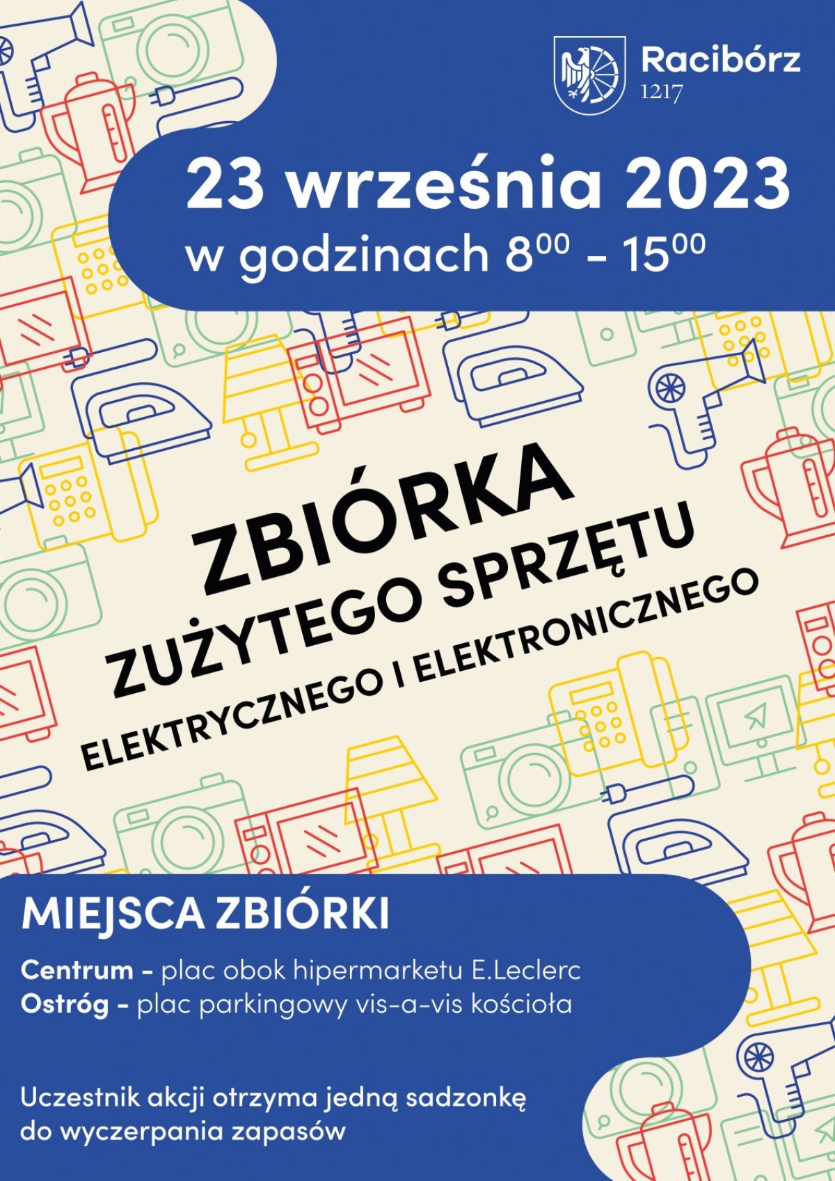nowy_plakat_zbirki_elektro