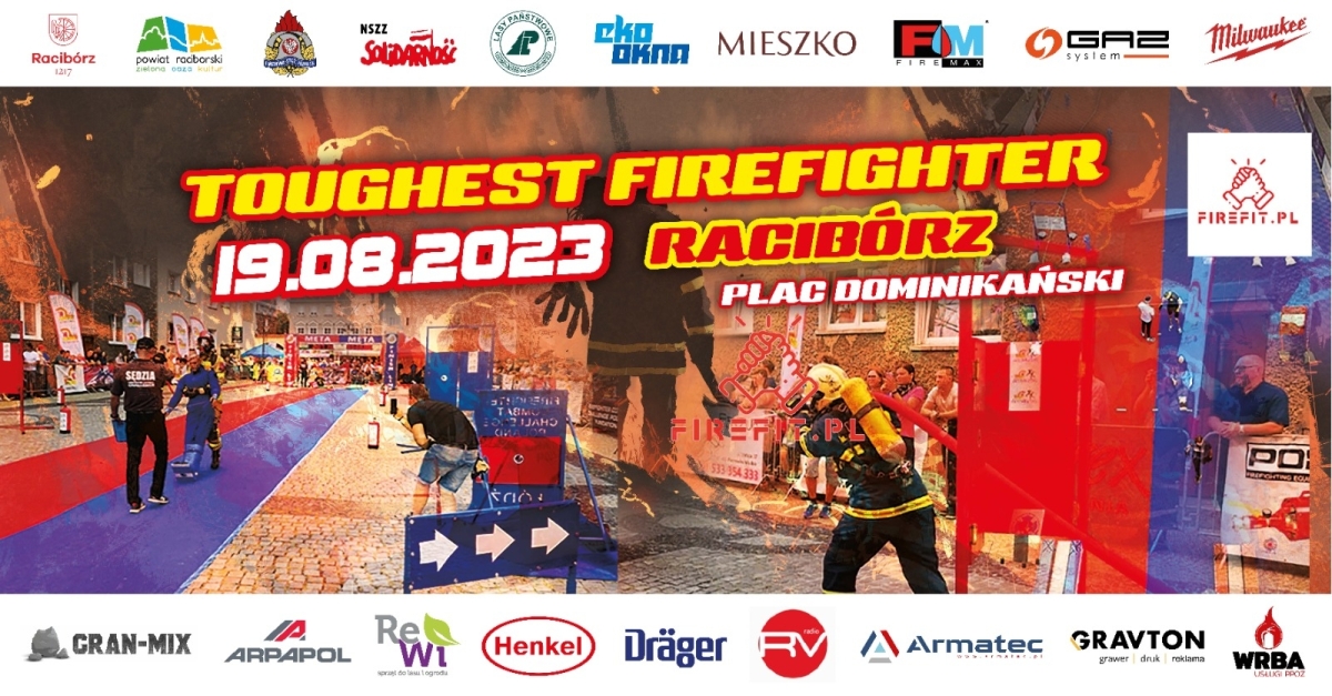plakat_zawody_tf_racibrz_2023