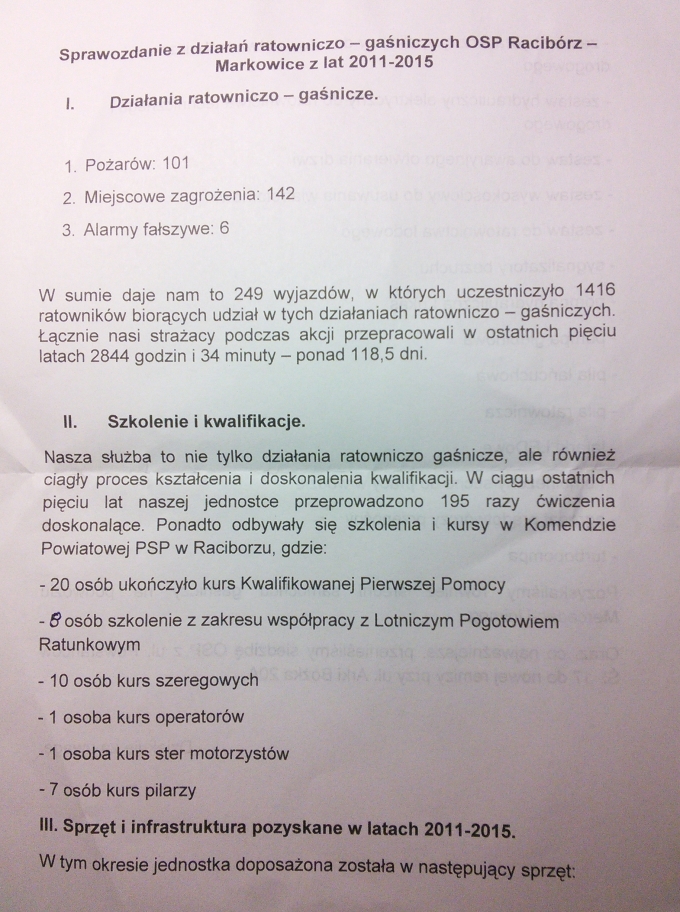 01markowice