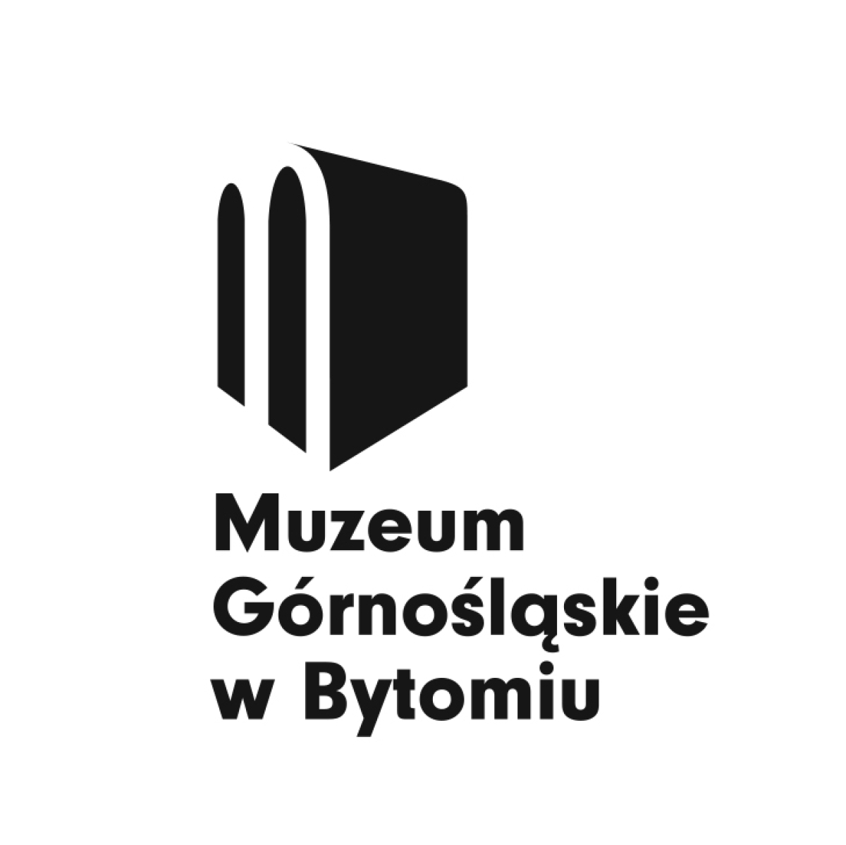 muzeum_gornoslaskie_bytom_logo_pion_--_kopia